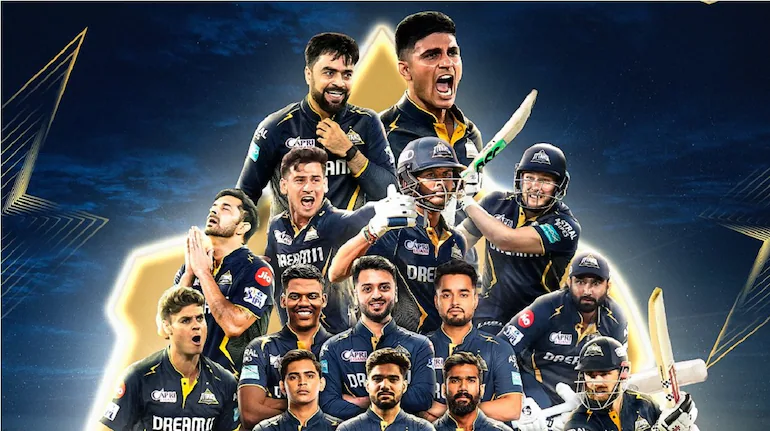 ipl 2025