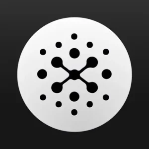 Particle News