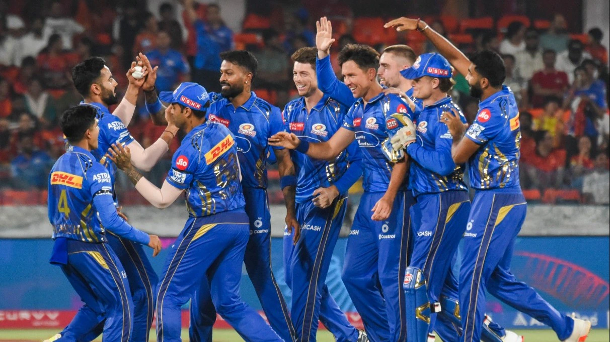 ipl 2025