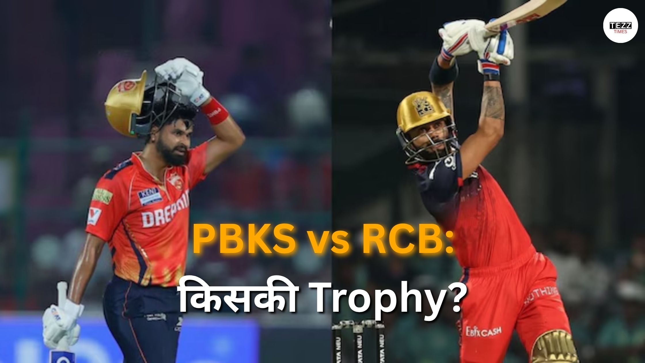 ipl 2025 win